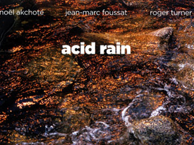 Vos derniers achats - Page 13 Acid-rain-f