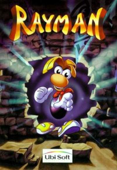 Vos méchants préférés Rayman_box_big_ger