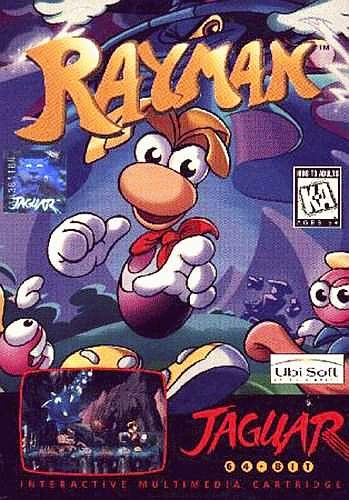 Rayman atari jaguar info,imagenes y videos Rayman_atari_jaguar_box_front