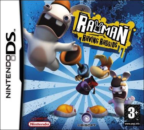 roms de nintendo ds Rayman_raving_rabbids_ds_box_big_eu