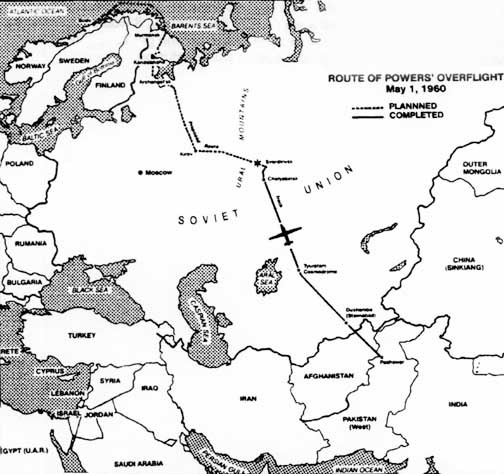 UAV - беспилотни летала 10.map9