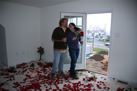 مسابقه ليله العمر للبنات The%20Wells%20room%20of%20roses