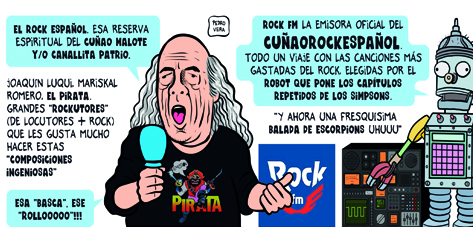 El topic de ROCK FM - Página 10 Ranciofacts-rock-espanol_4781a59b