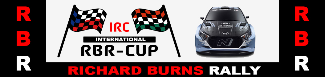 INTERNATIONAL RBR-CUP Irc_banner