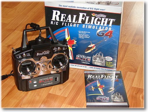 Vendo simulador RealFlight G4 Realflight-g4-rc-flight-simulator