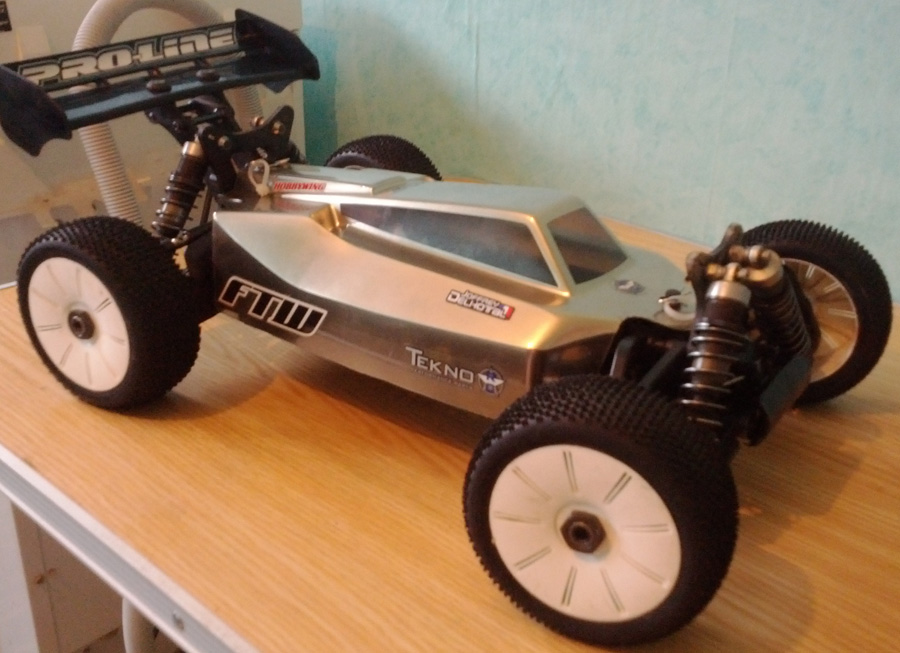 MBX6 Tekno RC IMG_20120424_074423