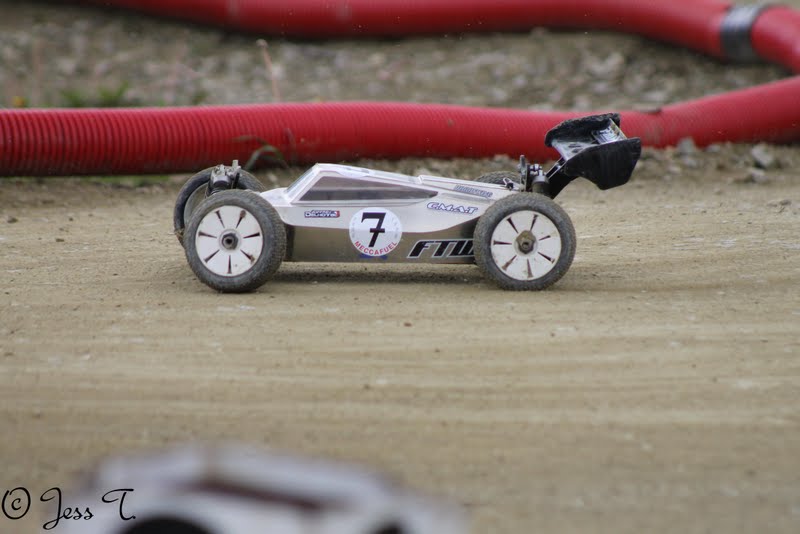 MBX6 Tekno RC IMG_6851