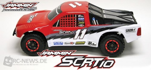 Jammin SCRT-10 Short Course Truck Jammin_scrt-10_01-500x234