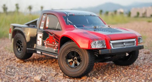 Redcat Racing Aftershock 3.0/3.5 Desert Truck Redcat_racing_aftershock30_01-500x269