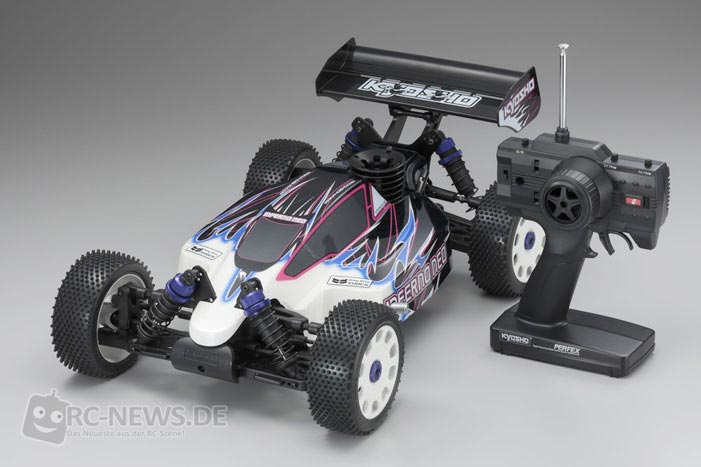 NEW Kyosho Inferno NEO Readyset Kyosho_inferno_neo