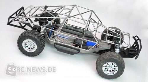 RC4WD – Scale Tube Chassis für Traxxas Slash 4×4 Rc4wd_slash_4x4_chassis_02-500x278