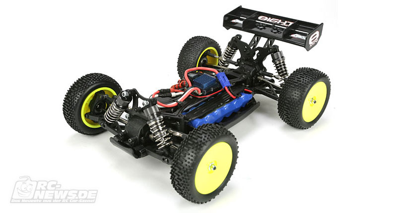 Losi 1:14 Mini 8ight Buggy!!!!! Losi_1zu14_8ight_2