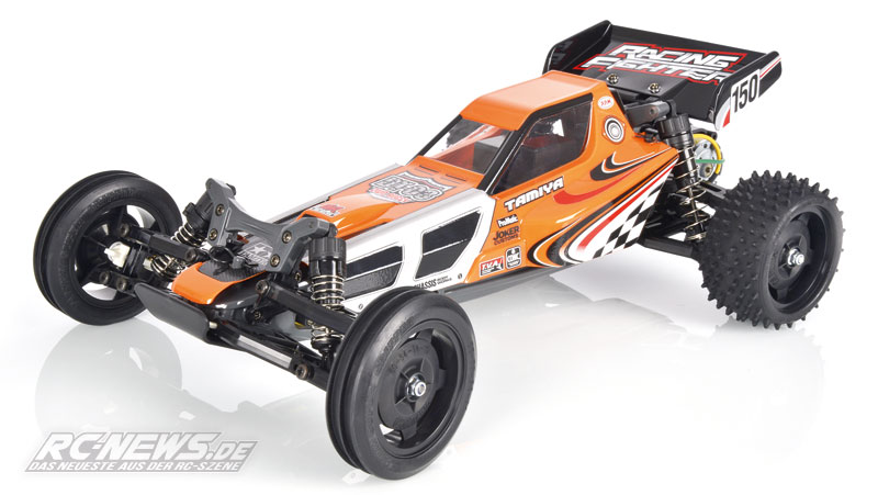 Tamiya Neuheiten 2016 Tamiya-Racing-Fighter-Buggy-DT-03-1