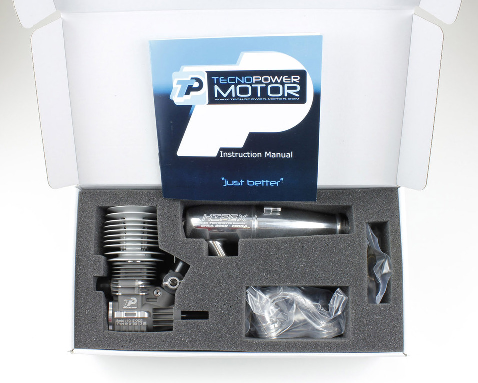 Nouveau moteurs TecnoPower 4_MG_0166_JDm