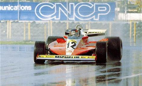 Images numérotées. Gilles_villeneuve_01