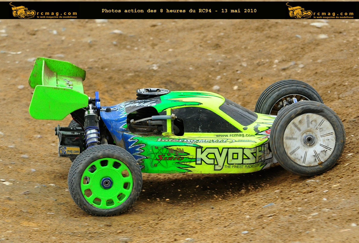 CBRacing à l'endurance Buggy 1/8éme de 8 heures à Sucy en Brie (94) le 13 mai 2010 ! Mp74x24