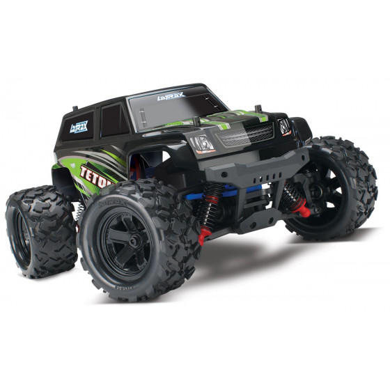 Salutation à vous - Page 3 Latrax-teton-monster-truck-4wd-rtr-76054