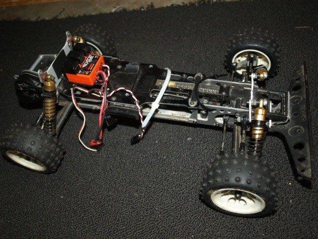 Comment je suis arrivé à la Mini Z 662178d1288750973-kyosho-optima-turbo-mid-sc250413-96-kb