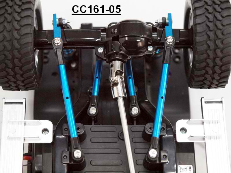 CC01 chassis verlengen, beste manier? 638973d1283851498-new-hop-up-parts-tamiya-cc01-touareg-jeep-wrangler-pajero-cc161-05