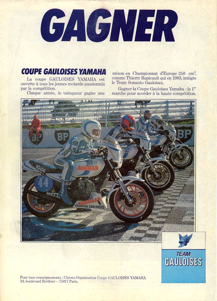 Pub des motos des foreumeux Pub31Kcup