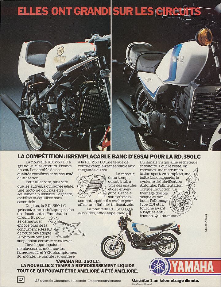 Pub des motos des foreumeux Pub4LO