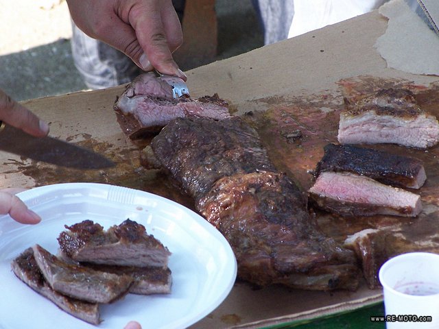 ASADO A LA URUGUAYA 04826-ESP-Barcelona-Asado_argentino