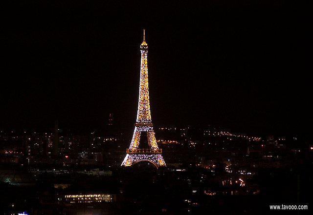 Gantz: Transferencia Dimencional (Actualizando) 13356-FRA-Paris-Torre_Eiffel