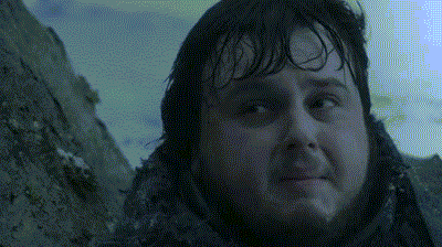 Le Gif/Meme du Jour - Page 39 Disappointed1