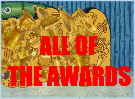 Awards Ata