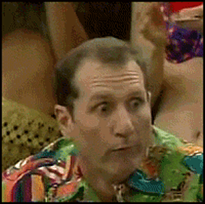 THE LILI LEDY GUIDE & DISCUSSION THREAD PART 2 - Page 10 Al-bundy-ed-oneill-animated-gif-2