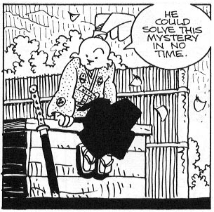 Usagi Yojimbo 022706_usagi03