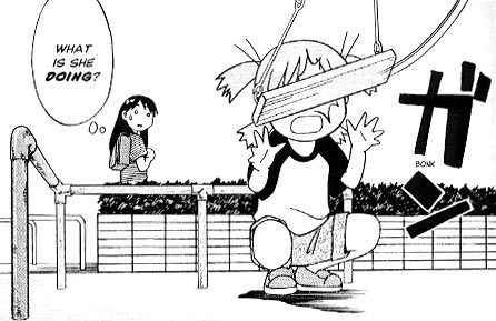 [manga]Yotsuba! 032405_yotsuba03