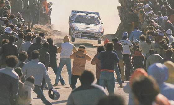 Argentina Chile - DAKAR 2011 - Página 3 1985-cvr