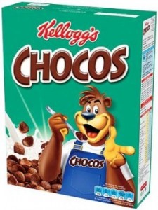 Chocapic vs Chocos Kellogs-chocos-225x300