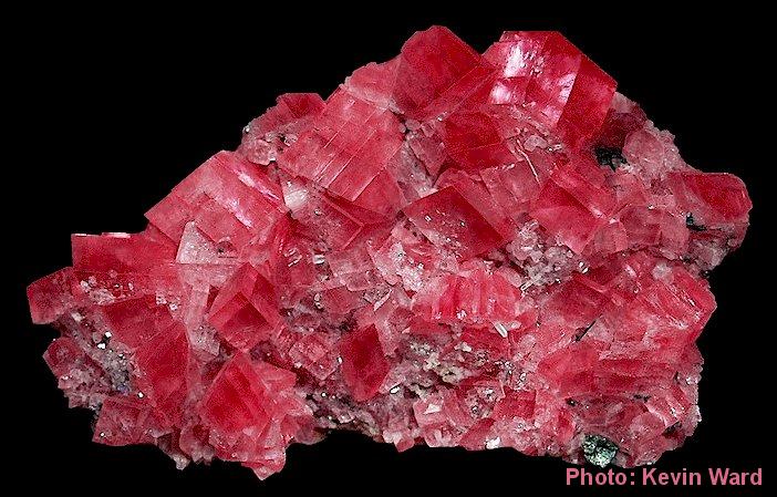 Propriétés des pierres et cristaux Big%20rhodochrosite%2004