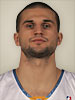 Atlanta Hawks [David2V] - OK Kleiza_Linas_den