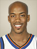 Atlanta Hawks Marbury_Stephon_nyk