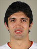 Atlanta Hawks Pachulia_Zaza_atl