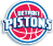 Official Team Icons Det_40