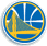 Official Team Icons Gsw_40