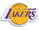 Miami Lakers Lal_40