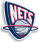 Official Team Icons Njn_40