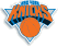 Notice: Retain your team in this thread Nyk_40