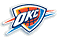 Official Team Icons Okc_40