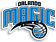 Official Team Icons Orl_40