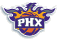 Official Team Icons Phx_40