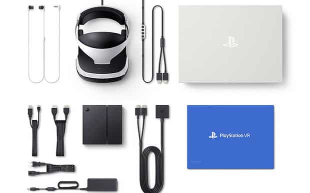 Le topic de la PlayStation VR Psvr-firmware
