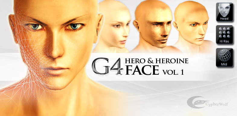 IC.HeroHeroine.Face.V1,2 P20110611175951479