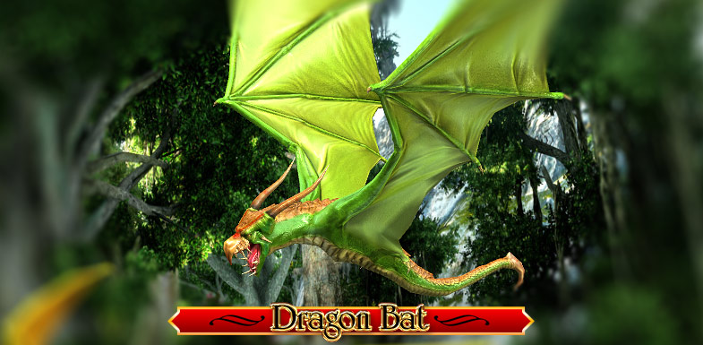 الإضافة Creature Base - 3dFoin Dragon Bat P20131210074328788