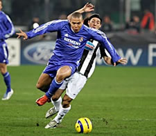 juventus-chelsea[termine] 2004-2005-LC-Juventus-RM